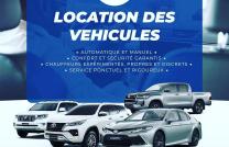 LOCATION  VEHICULES mediacongo